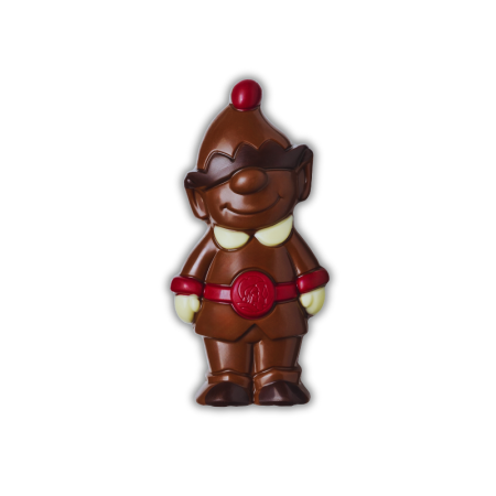 Import placeholder for 1235632