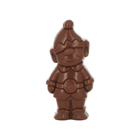 Import placeholder for 1242351