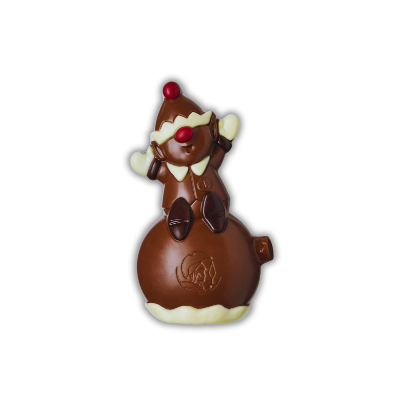 Import placeholder for 4027