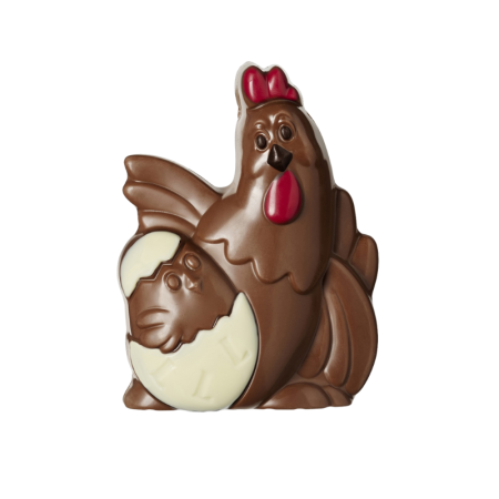 Import placeholder for 1238279