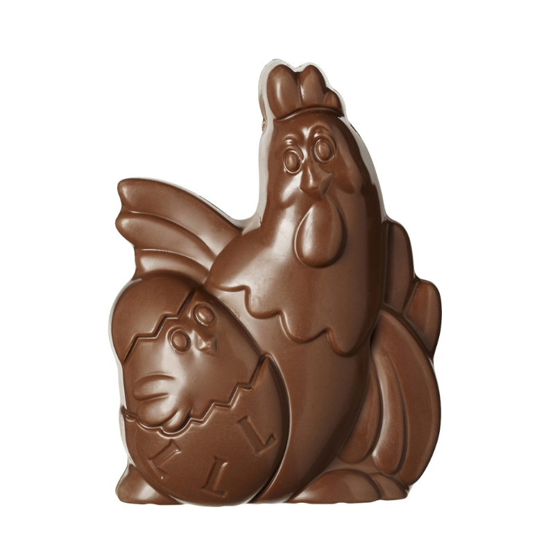 Import placeholder for 1238456