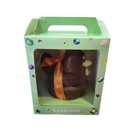 Import placeholder for 6204