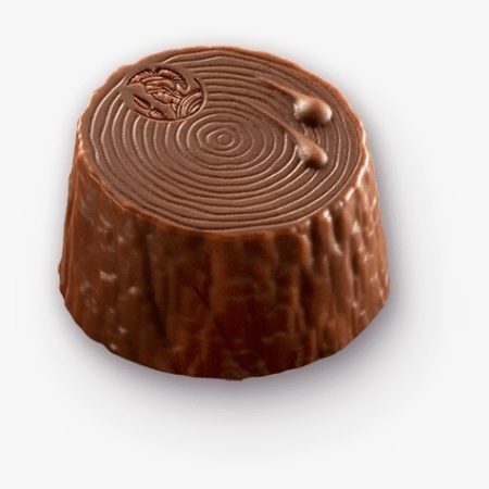Import placeholder for 1234603