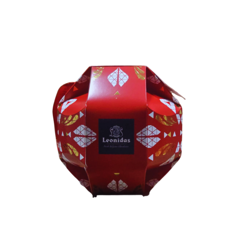 Import placeholder for 1242625