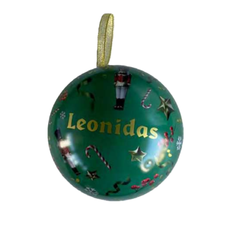 Import placeholder for 1242538