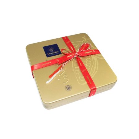 Import placeholder for 5753