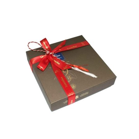Import placeholder for 5758