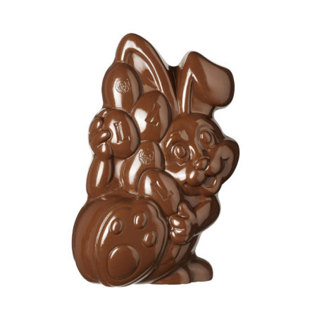 Import placeholder for 1238296
