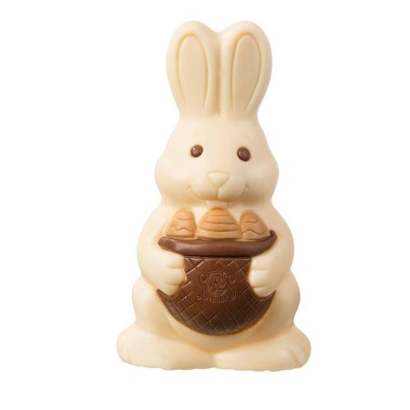 Import placeholder for 6200