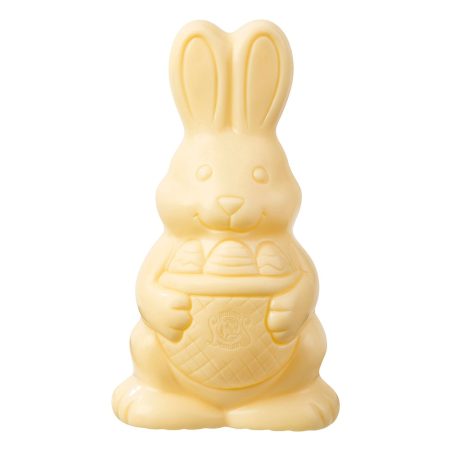 Import placeholder for 996219