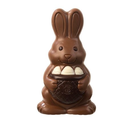 Import placeholder for 6186