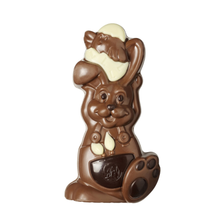 Import placeholder for 1238285
