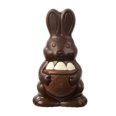 Import placeholder for 6188