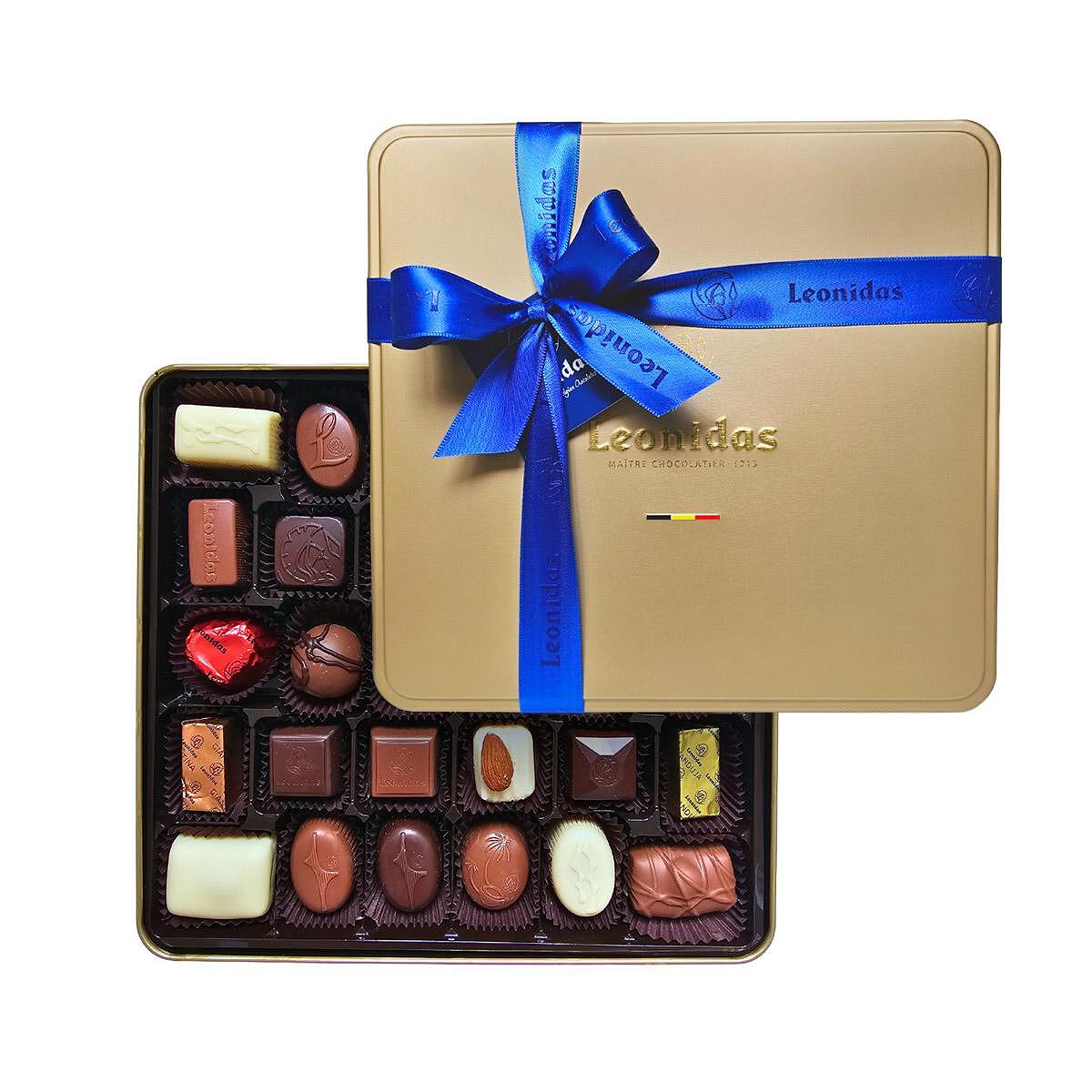 Import placeholder for 7596