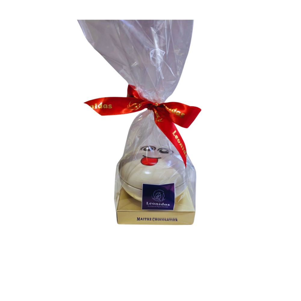 Import placeholder for 1240025