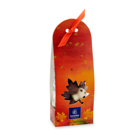 Import placeholder for 1235220