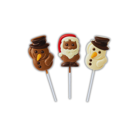 Import placeholder for 4040