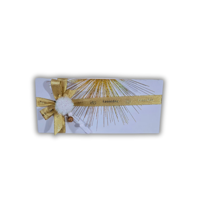 Import placeholder for 1236947