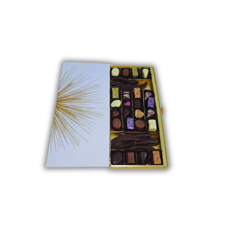 Import placeholder for 1236947 - Image 2