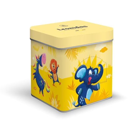 Import placeholder for 1025691