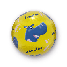 Import placeholder for 7245