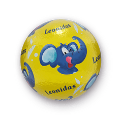 Import placeholder for 7228