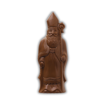 Import placeholder for 4063