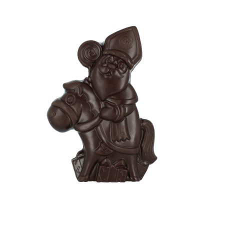 Import placeholder for 1235507