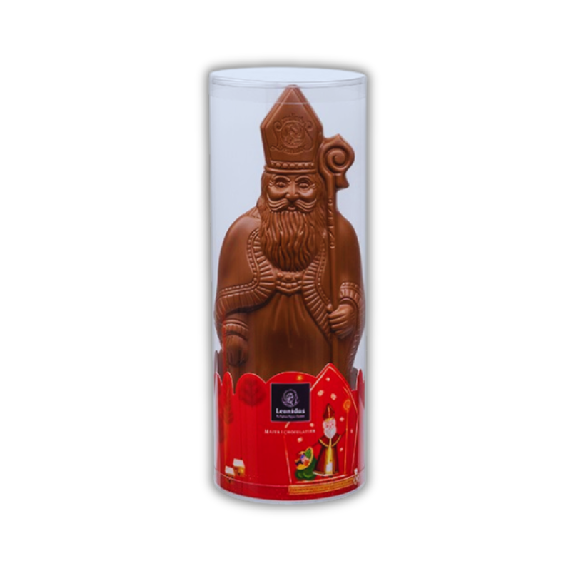 Import placeholder for 4057