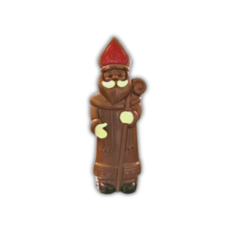 Import placeholder for 1235504