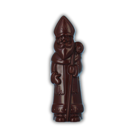Import placeholder for 1235500