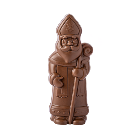Import placeholder for 1242348