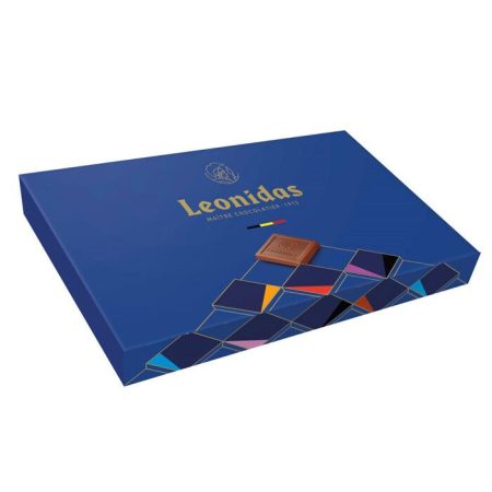 Import placeholder for 7586