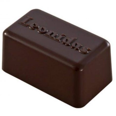 Import placeholder for 2732