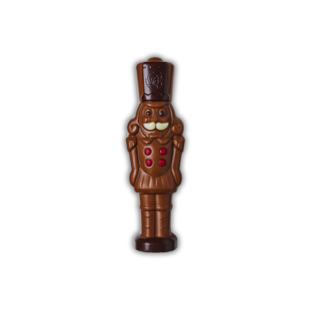 Import placeholder for 4032