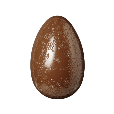 Import placeholder for 1238299