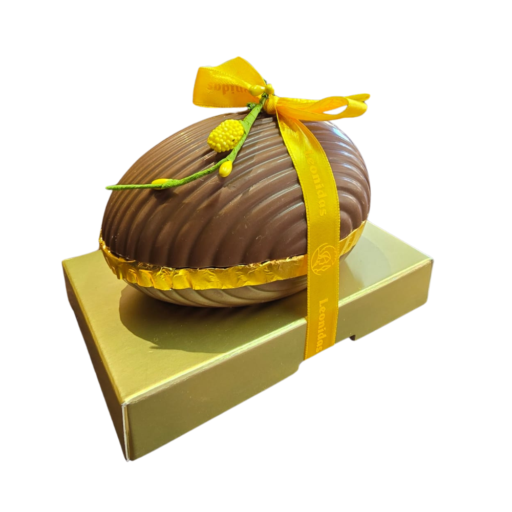 Import placeholder for 1015155