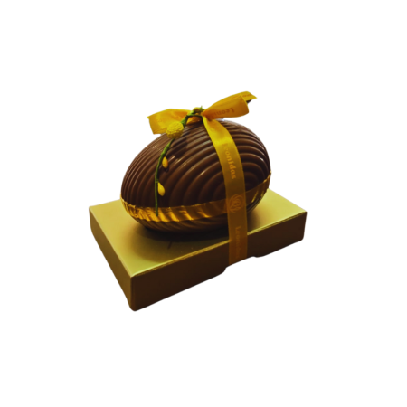 Import placeholder for 1083722