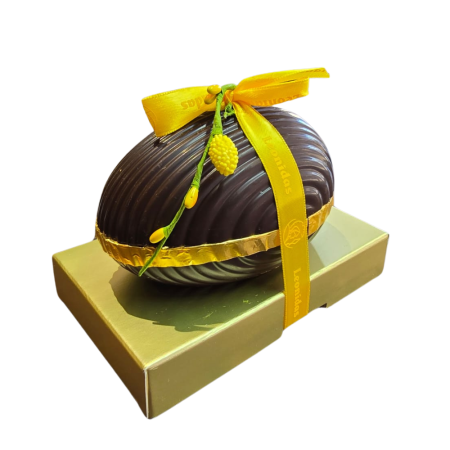 Import placeholder for 1014884