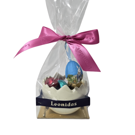 Import placeholder for 1011679