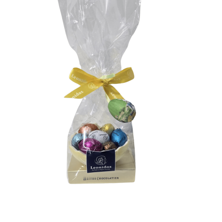 Import placeholder for 6341
