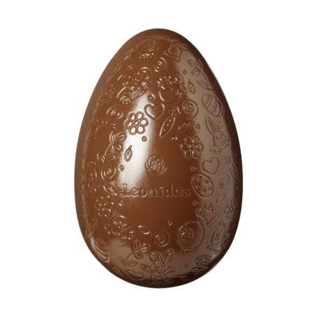 Import placeholder for 1238293