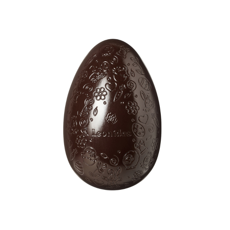 Import placeholder for 1238267