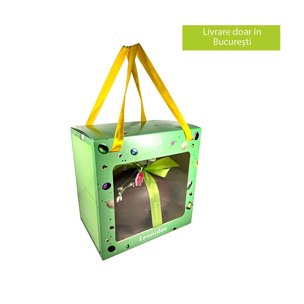 Import placeholder for 1015155 - Image 2
