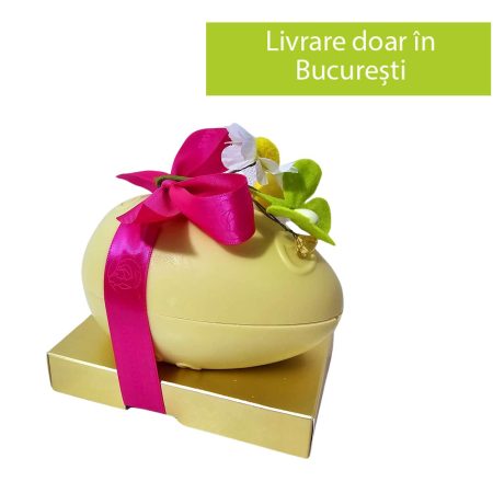 Import placeholder for 997533