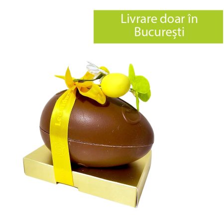 Import placeholder for 998727