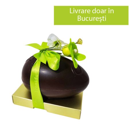 Import placeholder for 1014961
