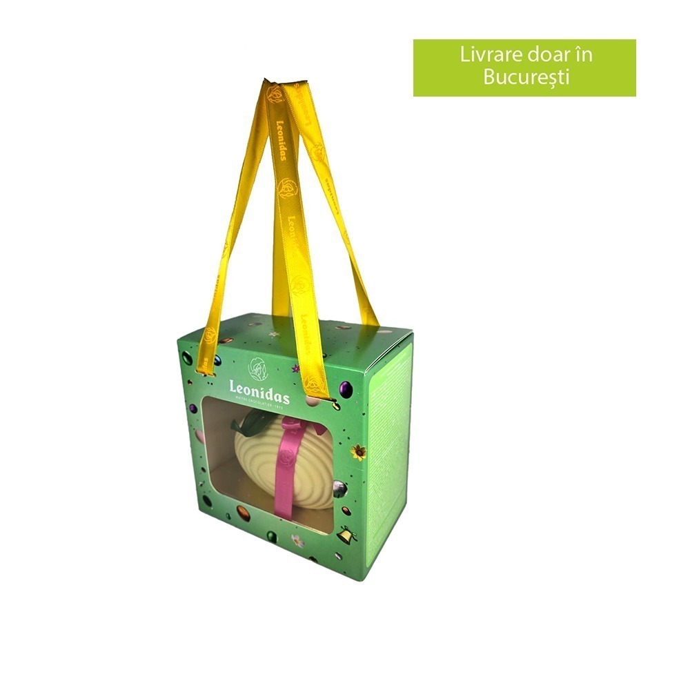 Import placeholder for 1015065 - Image 2