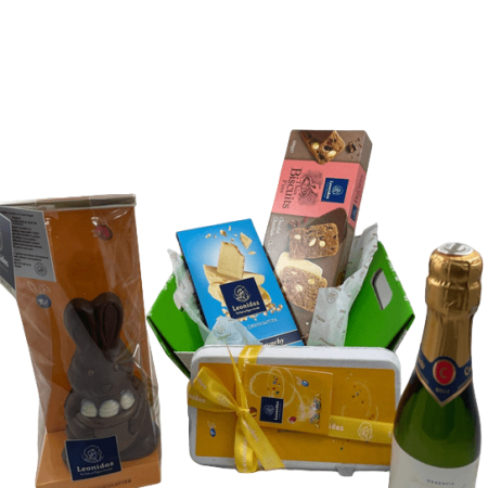 Import placeholder for 6384