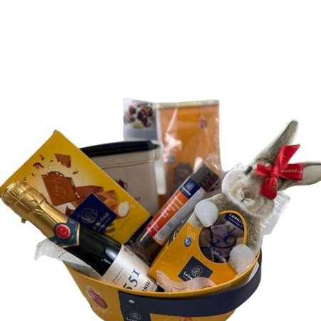 Import placeholder for 6327
